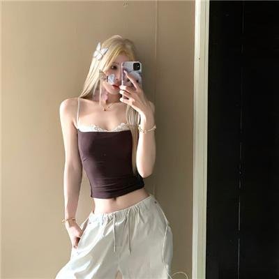 舞台老妈