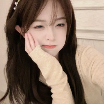 鬼压床