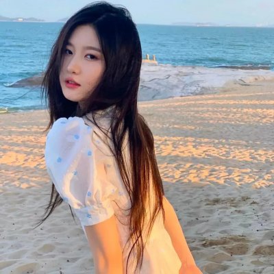 无法传递的三通信件