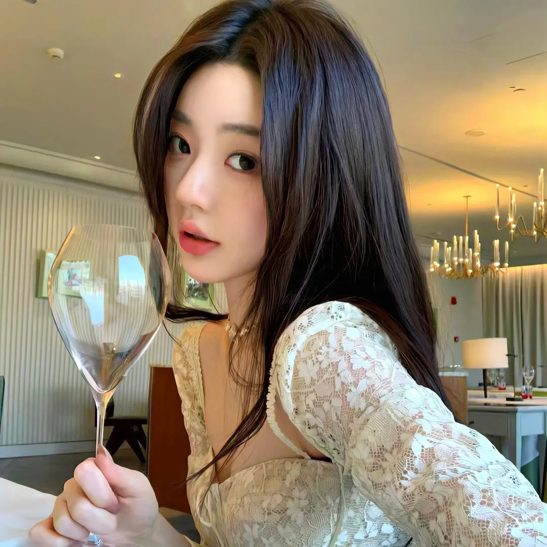 我的尴尬性之旅