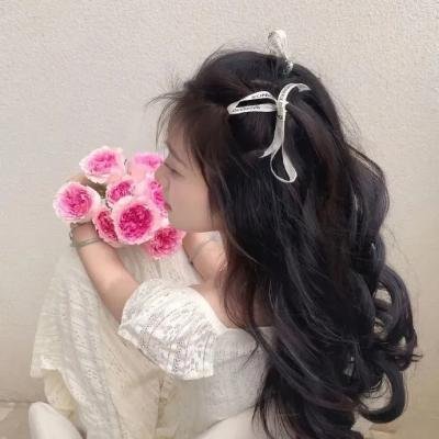 青春无极限