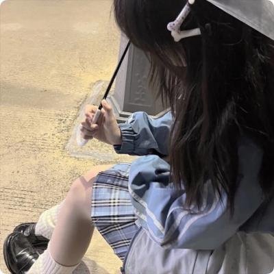 阳光与混凝土