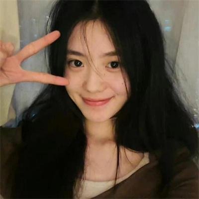 冷血