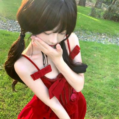 疯狂的麦克斯:狂暴之路