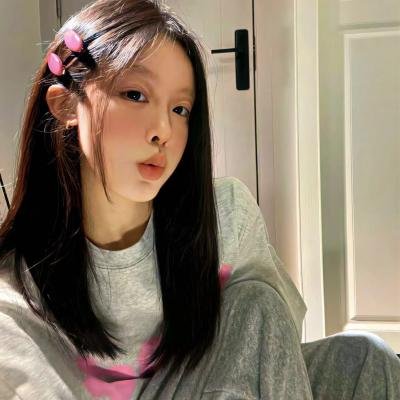 才不要和老板谈恋爱