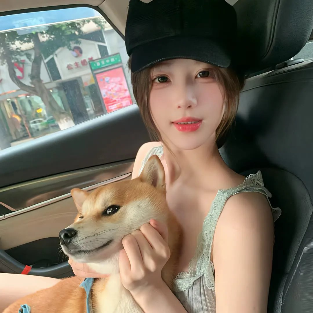美发秀