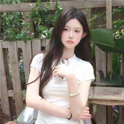 交涉