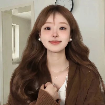 弱比少男闯女校