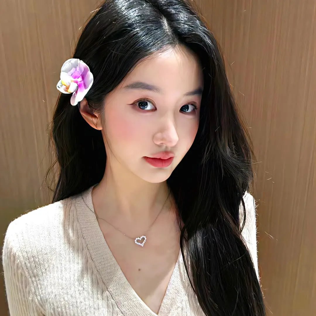 阿里格尔