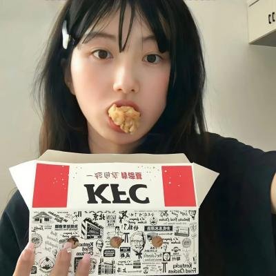 檀岛春色