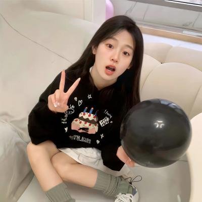 非凡的故事