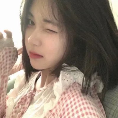 爱情没有终点