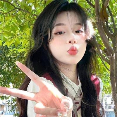 无垠之地