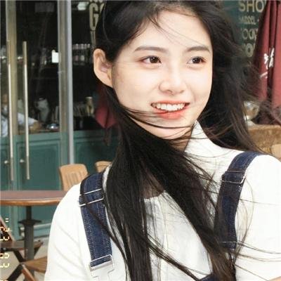 鬼马小精灵:大闹学校