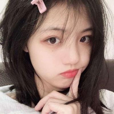 索命麻醉