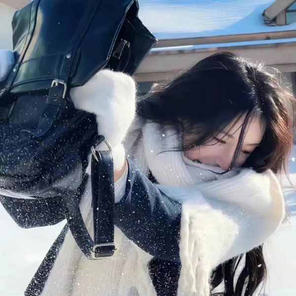 玩物们