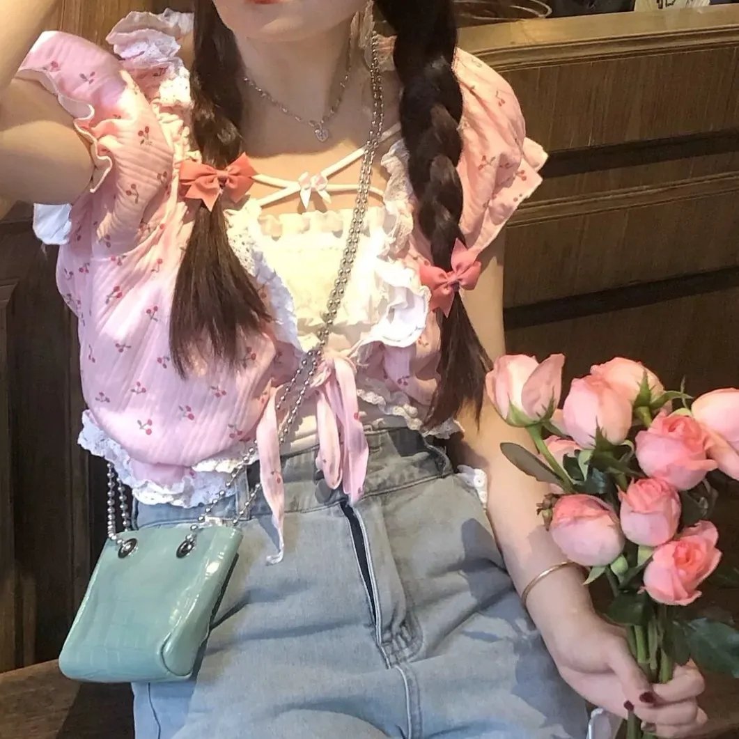 玩偶杀手