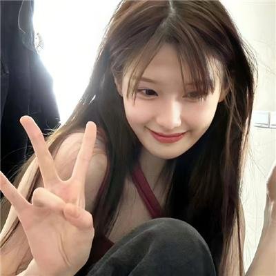冬年