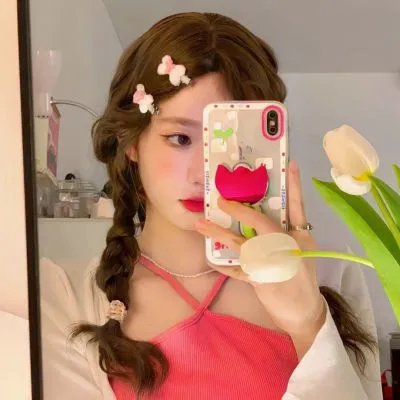 红白黑黄第七季