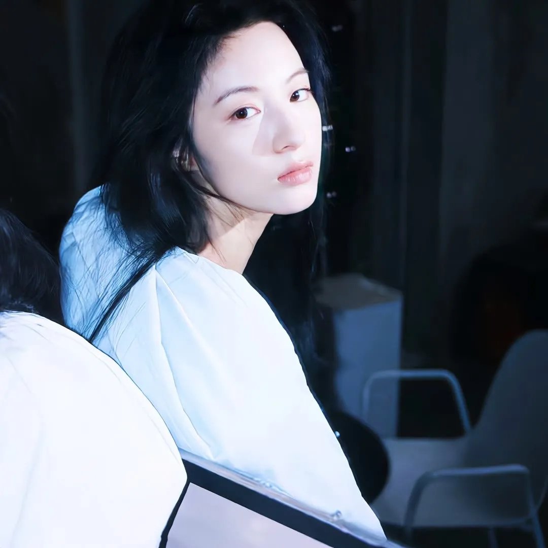 明星大侦探第六季